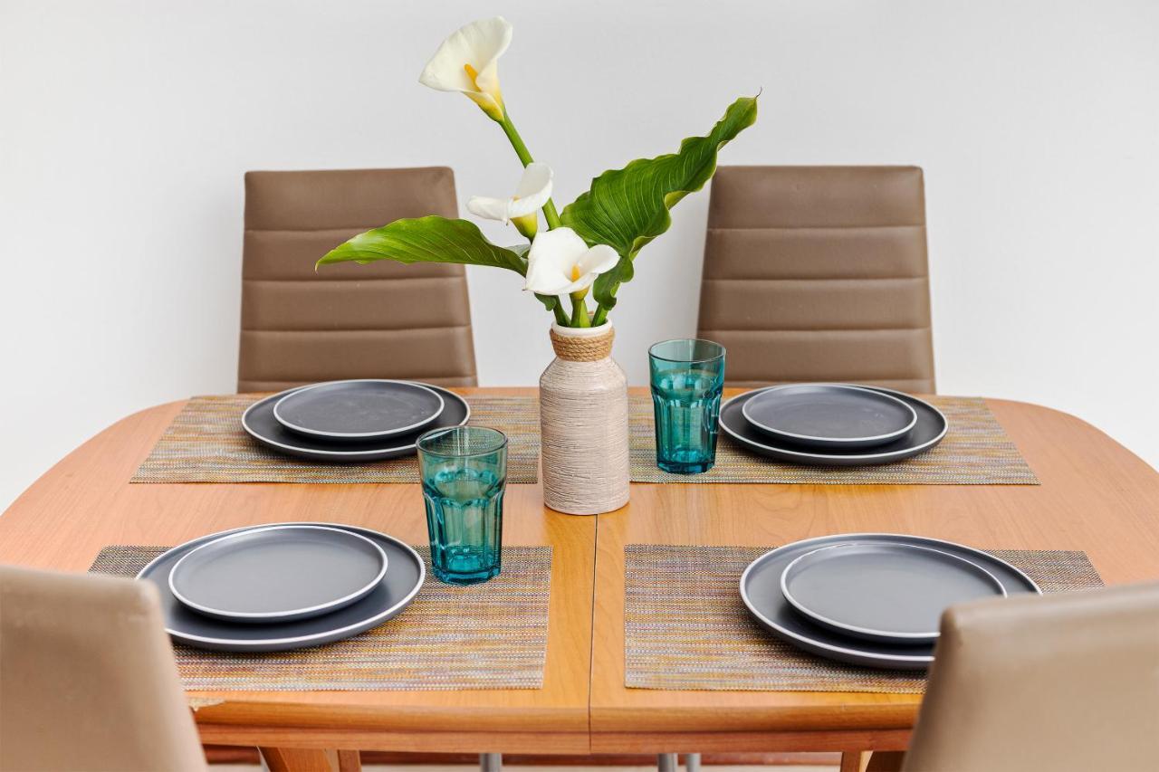 Promenade Rose Apartment Котор Екстериор снимка